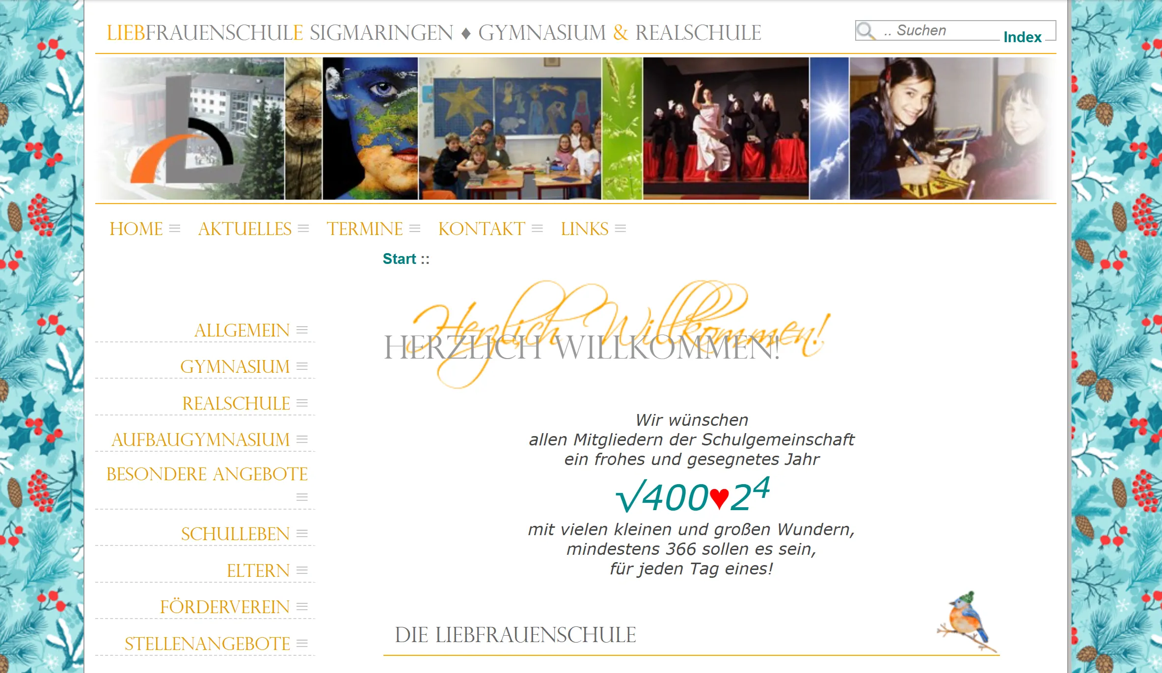 Winterdesign 2015
